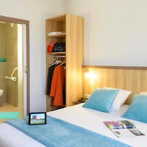 Double Kamer